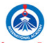 International Academy for Studies, Delhi
