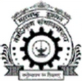Maharashtra State Institute of Hotel Management and Catering Technology