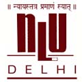 National Law University - NLU Delhi