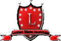 Laxmi College of Hotel Management
