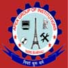 Apex Institute of Management and Technology