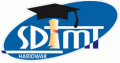 Swami Darshnanand Institute of Management and Technology