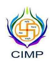 Chandragupt Institute of Management