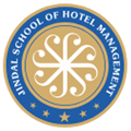 Jindal School of Hotel Management- JSHM