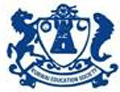 All Saints College of Technology