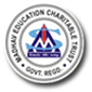 Anand Institute of Management