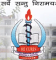 Career Post Graduate Institute of Dental Sciences and Hospital