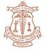 Sri Rajiv Gandhi College of Dental Sciences and Hospital