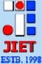 Jind Institute of Engineering and Technology