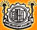 Government Polytechnic College