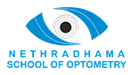 Nethradhama School of Optometry