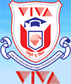 Viva College of Hotel and Tourism Management Studies