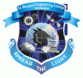 St Margaret Engineering College