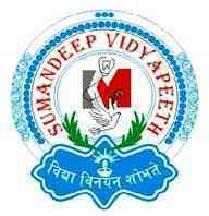 Sumandeep Vidyapeeth