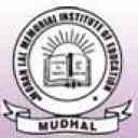 SV Memorial College of Nursing