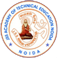 College of Pharmacy JSS Academy of Technical Education - Course
