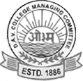 Arvind Gupta DAV Centenary Public School