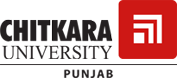 Chitkara School of Health Sciences