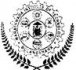 Marathwada Institute of Technology (MIT)