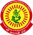 Himalayan Institute of Engineering and Technology