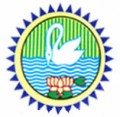 SD College of Engineering and Technology