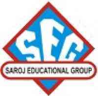 Shivdan Singh Institute of Technology and Management
