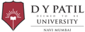 School of Management D.Y. Patil University