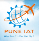 Institute of Aviation and Hospitality Management,