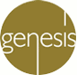 Genesis Institute of Dental Sciences and Research