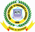 Anjali Institute of Management and Science