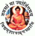 Buddha Institute of Architecture and Town Planning