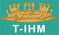 Tushar Institute of Hotel Management