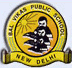 Bal Vikas Day Boarding School