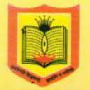 Veerangna Awanti Bai College, Chhatarpur