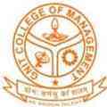 GNIOT College of Management