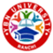 YBN University