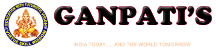 Ganpati Business School, Bilaspur