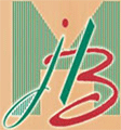 John Bauer College of Hotel Management and Catering Technology