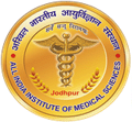 All India Institute of Medical Sciences - AIIMs