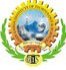 Gyan Ganga Institute of Technology and Science