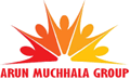 Arun Muchhala Institute of Hotel Management and Catering Technology - AMIHMCT