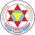Institute of Technology and Management