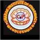 Charak Institute of Pharmacy
