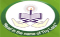 Unity Degree College