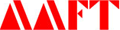 AAFT School of Cinema