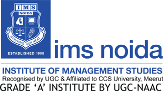Institute of Management Studies