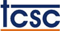 Thakur College of Science and Commerce