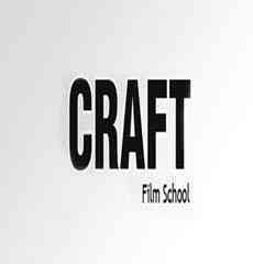 Center for Research in Art of Film and Television, New Delhi