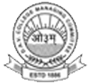 Hansraj Model School
