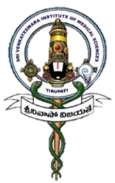 Sri Padmavathi Medical College for Women, Tirupati